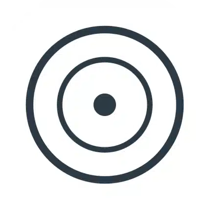 Lens