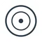 Lens
