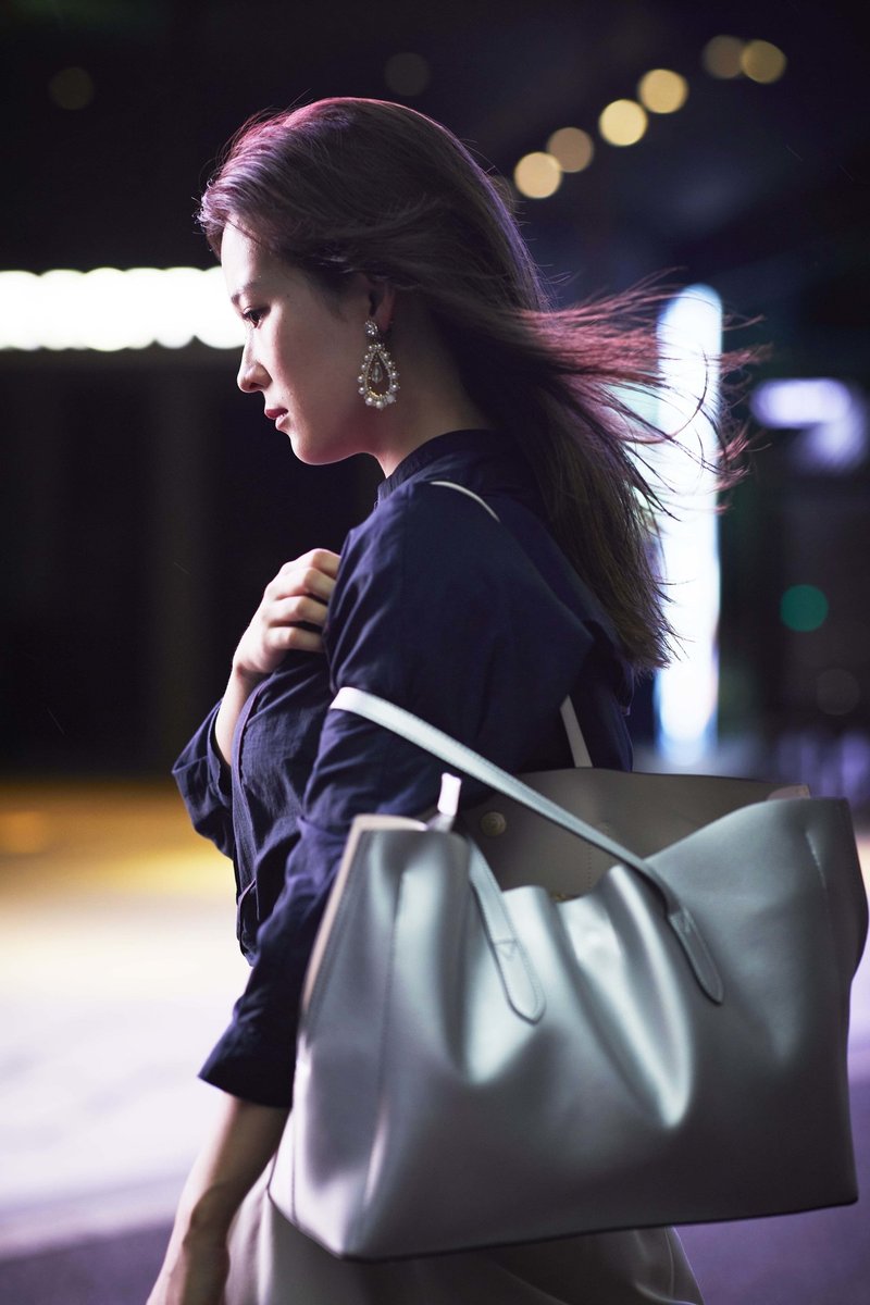30歳女 職業 週刊誌記者 身を滅ぼす不倫に溺れて 大木 亜希子 Note 30歳女 職業 週刊誌記者 身を滅ぼす不倫に溺れて 大木 亜希子 Note