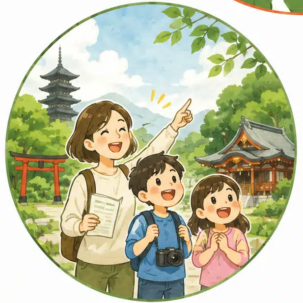 土井　翔