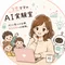 3児ママのAI実験室🧪