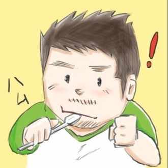 エッセイ漫画 買い物から帰ったら家でファッションショー 彼氏との空気感 10 なか エッセイ漫画 Lgbt Note