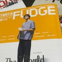 日本で買える洋雑誌とアジアの雑誌 ナガサワケンタ Note 日本で買える洋雑誌とアジアの雑誌 ナガサワケンタ Note