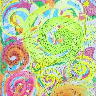 とよたともこ ／ やっほーともちゃん