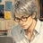 Mima｜生成AIと一緒に考えながら、コンテンツを作る人