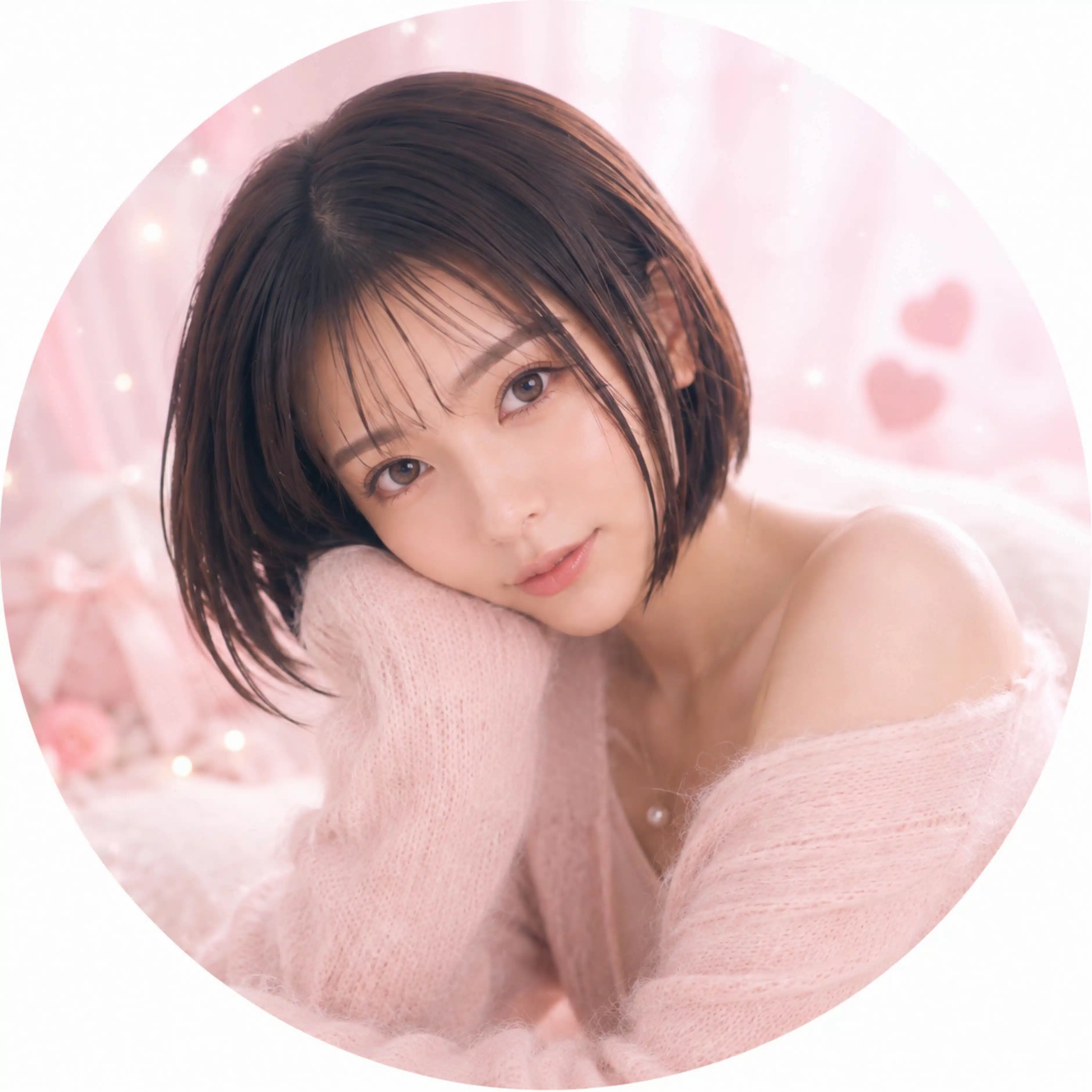 女風ユーザー🌸の気持ち