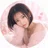 女風ユーザー🌸の気持ち
