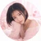 女風ユーザー🌸の気持ち