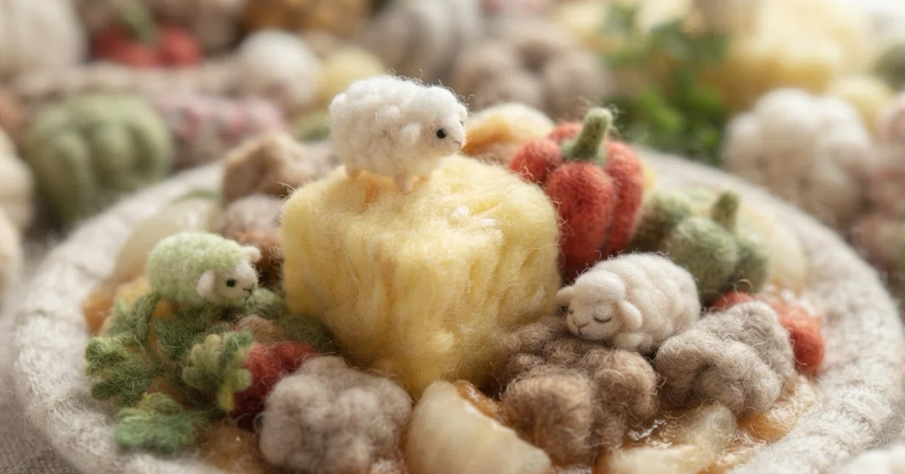 Pineapple Note What does pineapple in sweet and sour pork do to the meat? 🍍 The secret ...