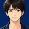 俳優志望のリアル