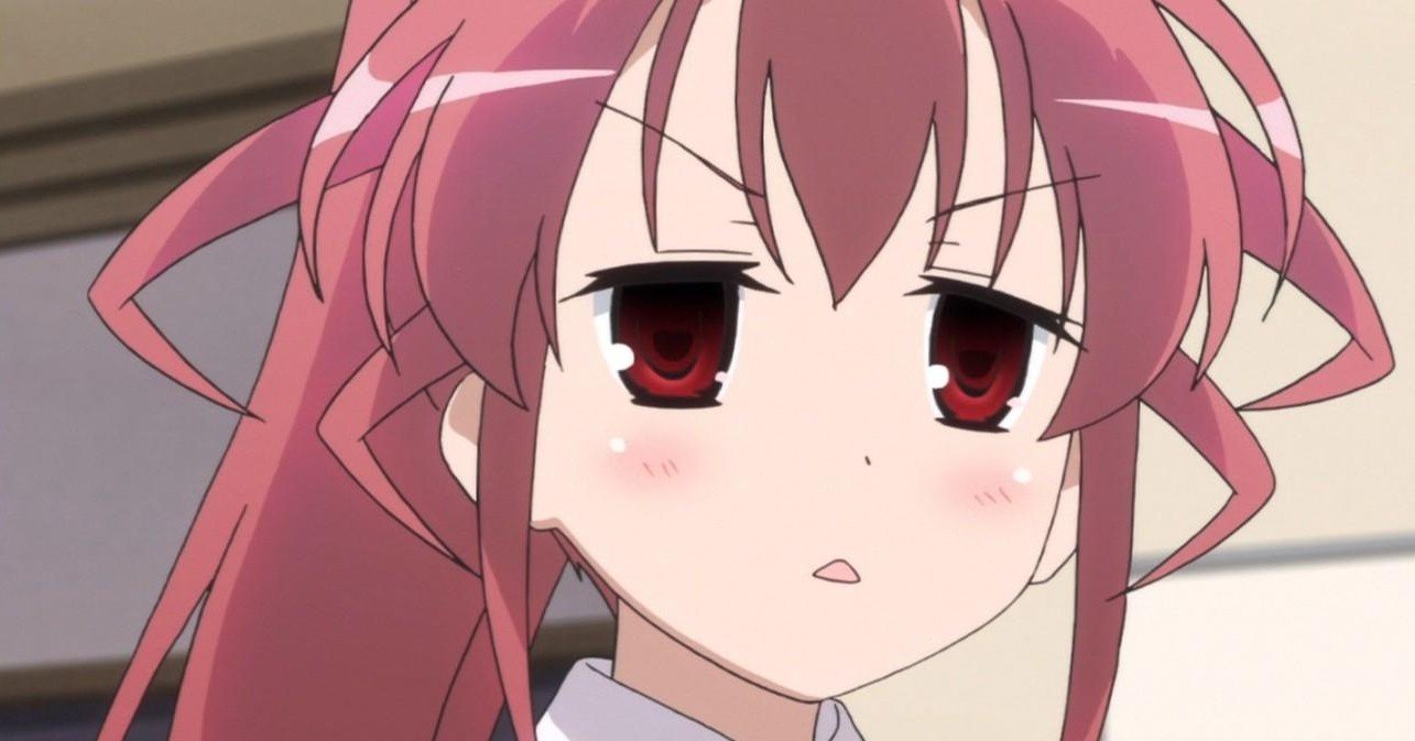 ちょっとした書物です 夢乃マホ 高遠原 Note ちょっとした書物です 夢乃マホ 高遠原 Note