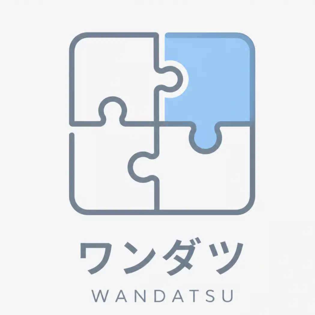 ワンダツ｜一人社長のオンラインアシスタント