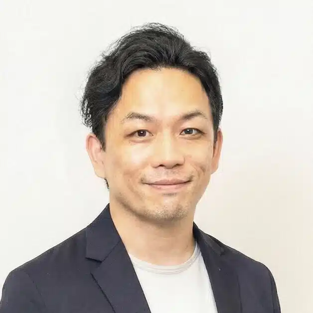 佐野 圭吾｜社長の頑張りに頼らない売上のつくり方