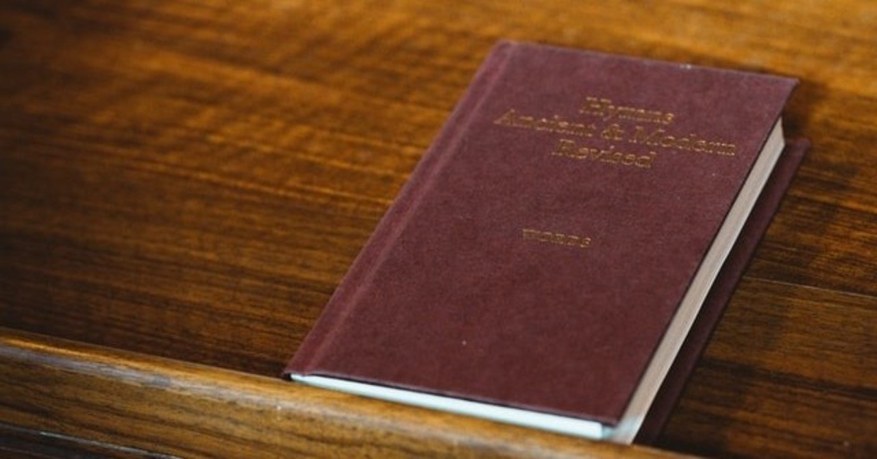 ナポレオン ヒルの信念 北原 大資 きたはら だいすけ Note ナポレオン ヒルの信念 北原 大資 きたはら だいすけ Note