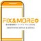 町の御用聞き てくてく Fix＆More