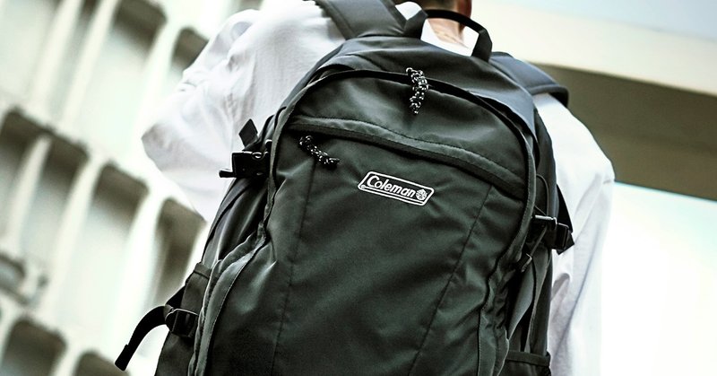 Coleman買うならamazonです ぽん Note