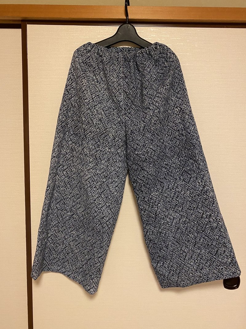 何でもやってみたいのです Mitsu Note