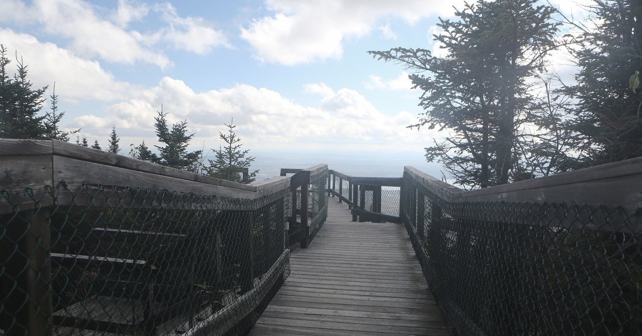 ジャッジ裁かれる判事 の新着タグ記事一覧 Note つくる つながる とどける