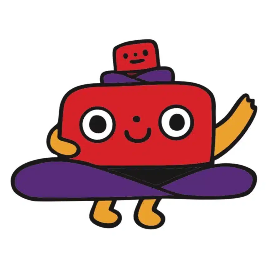 OkuDoor
