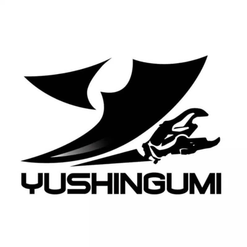 株式会社 悠真組