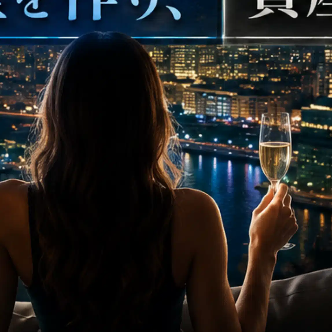 女性起業家の脳内