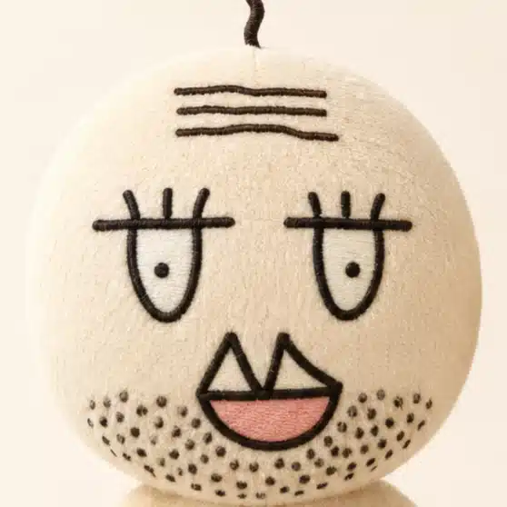 業務効率化したい Moyomoto の日常