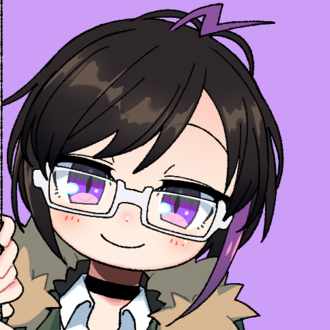 シャニマス2周年を迎える前に 倉須 Note