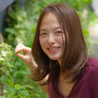 僕はなぜトヨタの人事を3年で辞めたのか|髙木 一史|note
