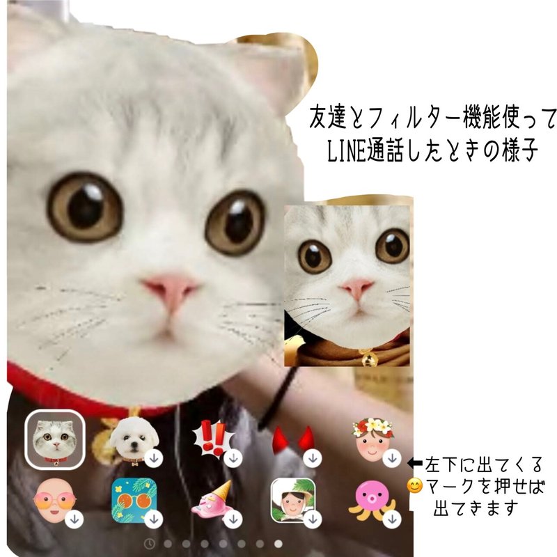 お気に入りの曲の歌詞から 現代の若者像 を考えてみたら エモかった Tokicaメンバーの日常 みぃや 学生マーケティング局 Tokica Note