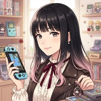 neru