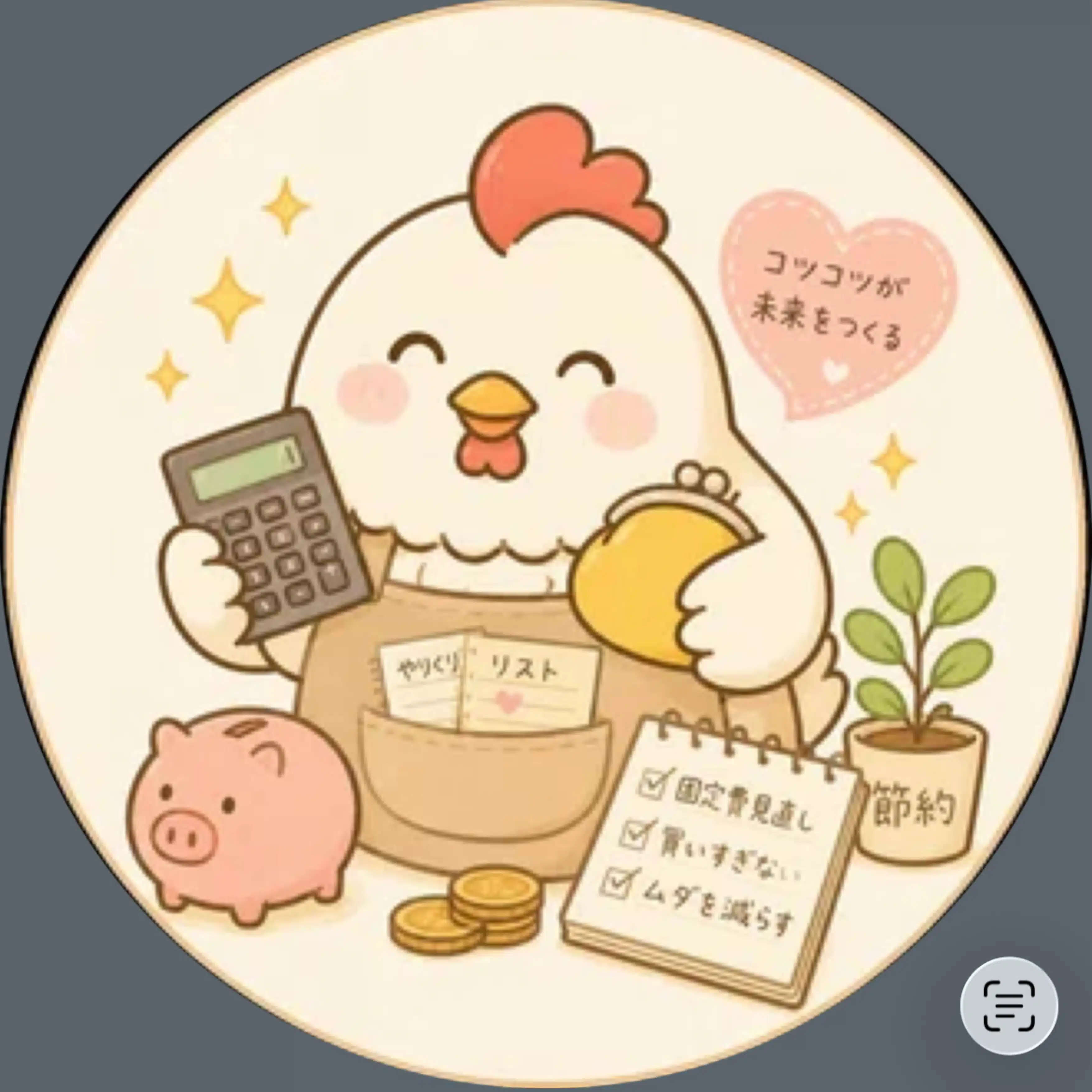 北国ふたごまま⌇ 【育児・お金】をラクにする