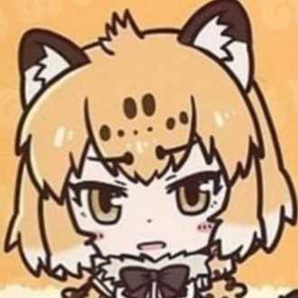 ほっこりできるおすすめラブソング ピヨの恩返し ウールーズ Heureuse Note