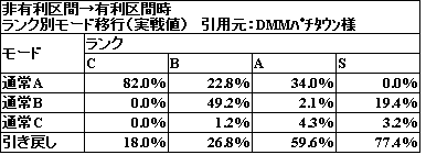 画像12