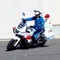 元白バイ教官【MOTO】白バイ流テクニック伝授