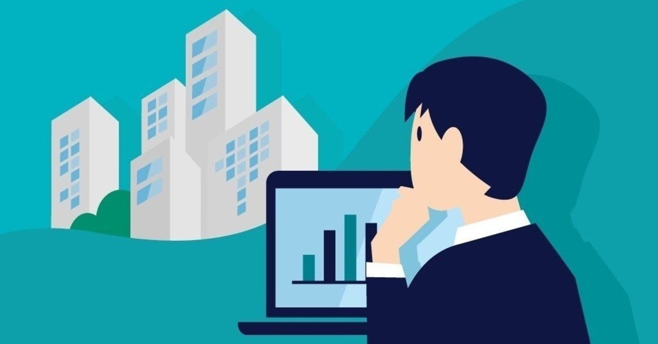 忘備録 訪問大好きオールド営業がオンラインセールスになって意識した１０のポイント 株式会社スペースリー