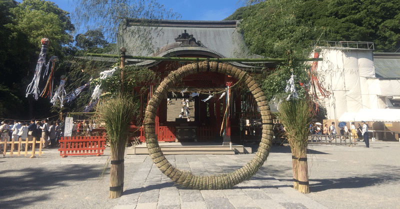 雨音@Kamakura