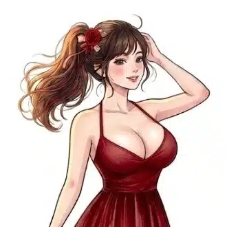 山根あきら | 哲学者