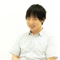 お仕事の依頼について 浅井伸彦 Note