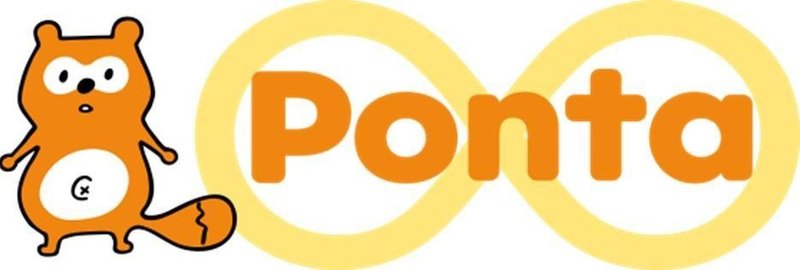 Ponta-基本-メイン画像