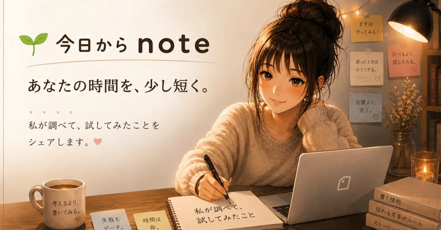 🌻 ご購入ありがとうございました｜たばさ