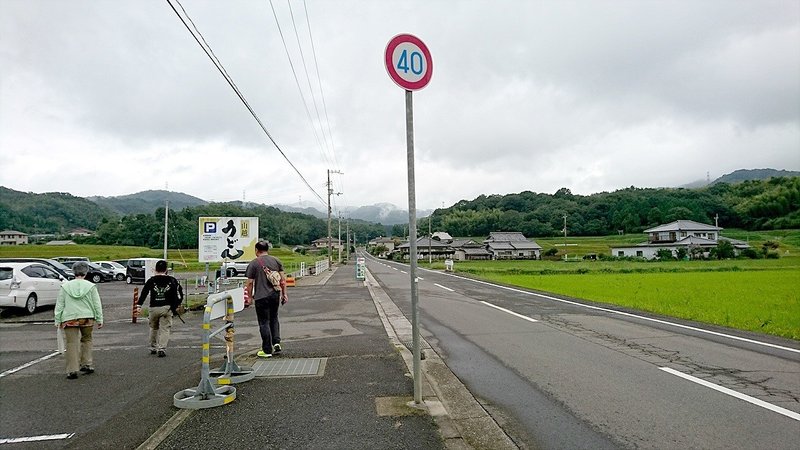 Vialux瀬戸内の思い出 香川のうどんを食いまくった日 ぽこてぃ Note
