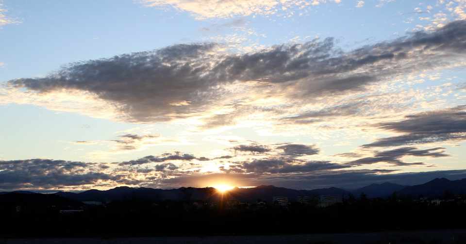 詩 ノスタルジック Masa Note