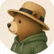 クマのむぎ