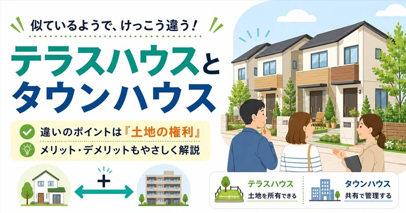 ��ͷ��ƴ��Ф���餻�롩�֥ƥ饹�ϥ����פȡ֥�����ϥ����פΰ㤤����åȡ��ǥ��åȤ�Ű����⡪
