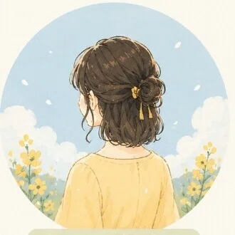 ぶどう／日々の気づきを綴る働く主婦