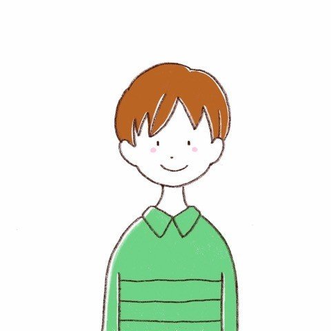 thumbnail_小学生_男の子