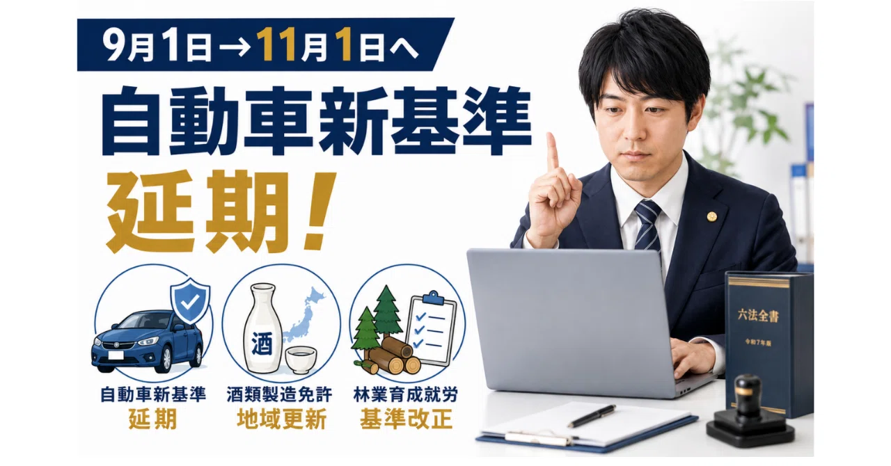 官許 市政日誌 1 ～ 9 官許 市政日誌 1 ～ 9 太政官日誌 | ToMuCo
