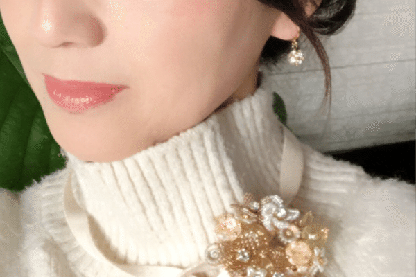 清水美和子 の新着タグ記事一覧 Note つくる つながる とどける 清水美和子 の新着タグ記事一覧 Note つくる つながる とどける