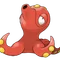 オクタンのつぶやき