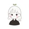 おちゃ🌱│ 20代の人生立て直し計画